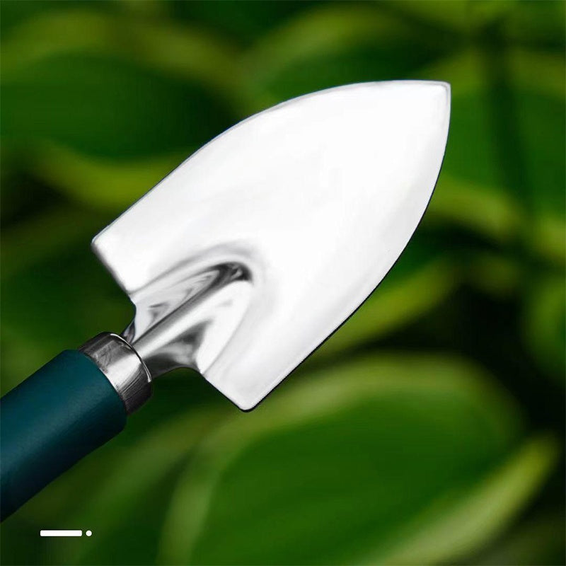 1pk-3st Verktyg - CC Krukan