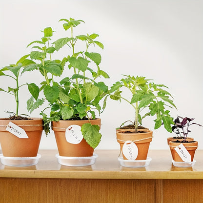 1pk-4st Brickor - 13/15cm - CC Krukan