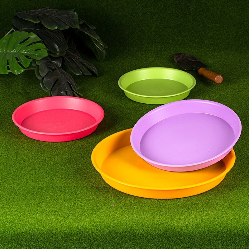 1pk-2st Brickor - 8,5/10,5/12/13,5cm - 5 Olika Färger - CC Krukan