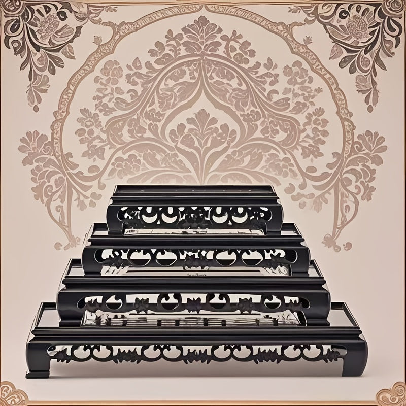 Bricka - 14/18/21/23cm - CC Krukan