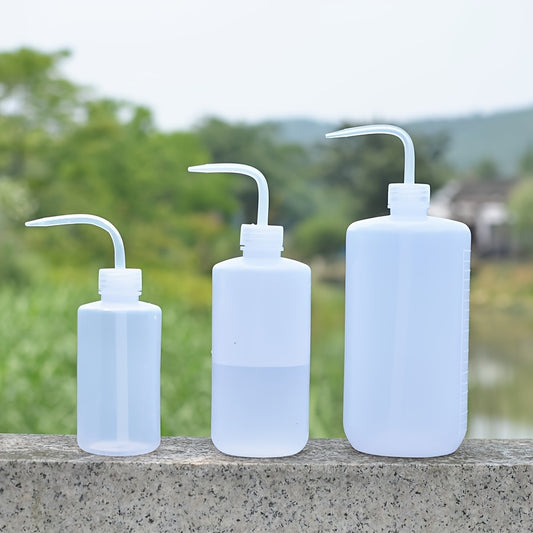 250/500/1000ml Vattenflaska - 18/21/24cm - CC Krukan