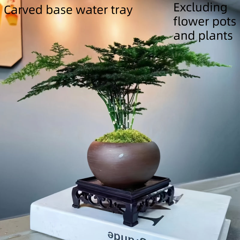 Bricka - 10,5/14cm - CC Krukan