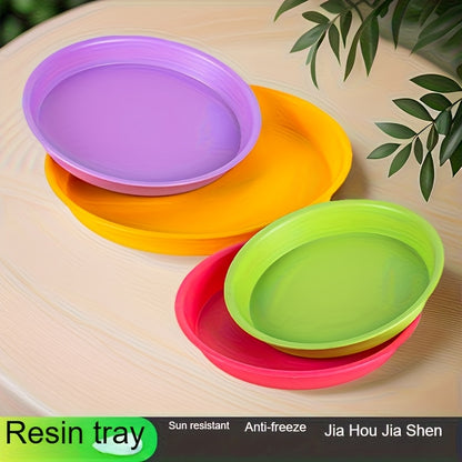 1pk-2st Brickor - 8,5/10,5/12/13,5cm - 5 Olika Färger - CC Krukan