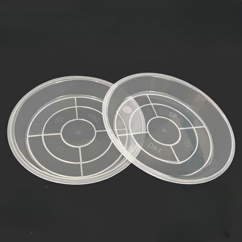 1pk-10st Brickor - 12/18/22cm - CC Krukan