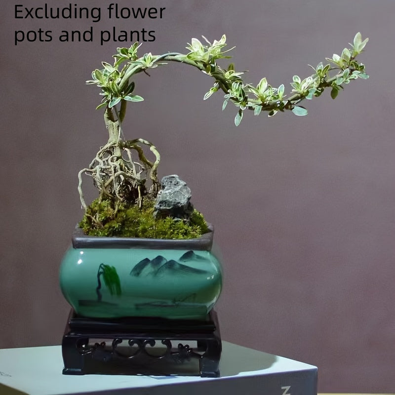 Bricka - 10,5/14cm - CC Krukan