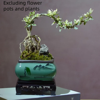 Bricka - 10,5/14cm - CC Krukan