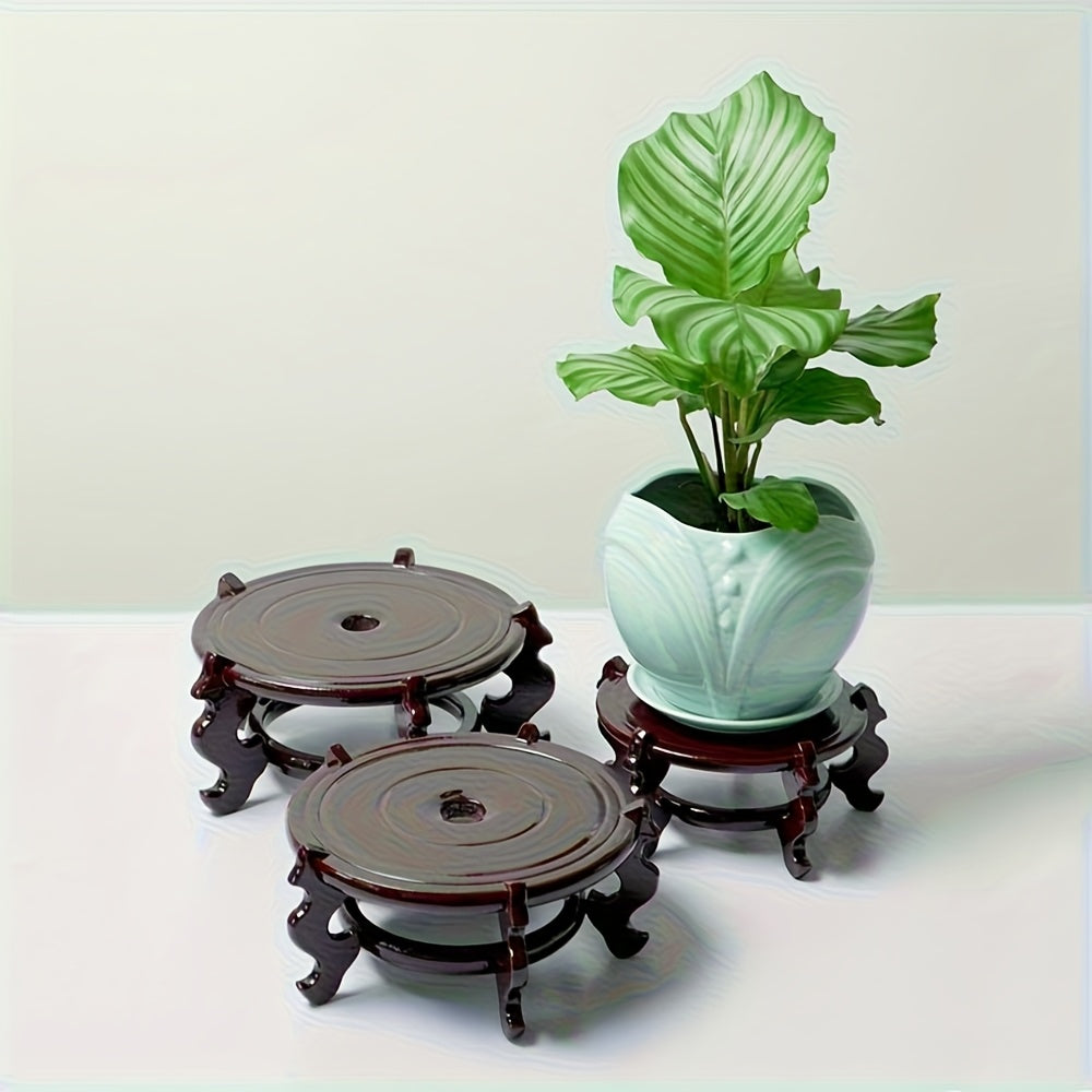 Bricka - 11cm - CC Krukan