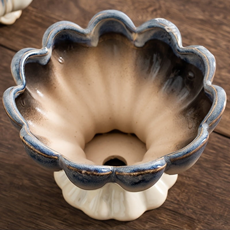 Blomkruka - 3 Olika Modeller