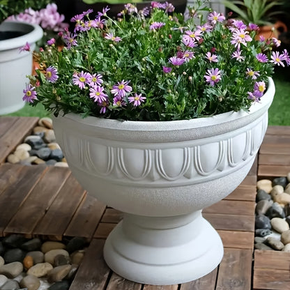 Blomkruka - 3 Olika Färger