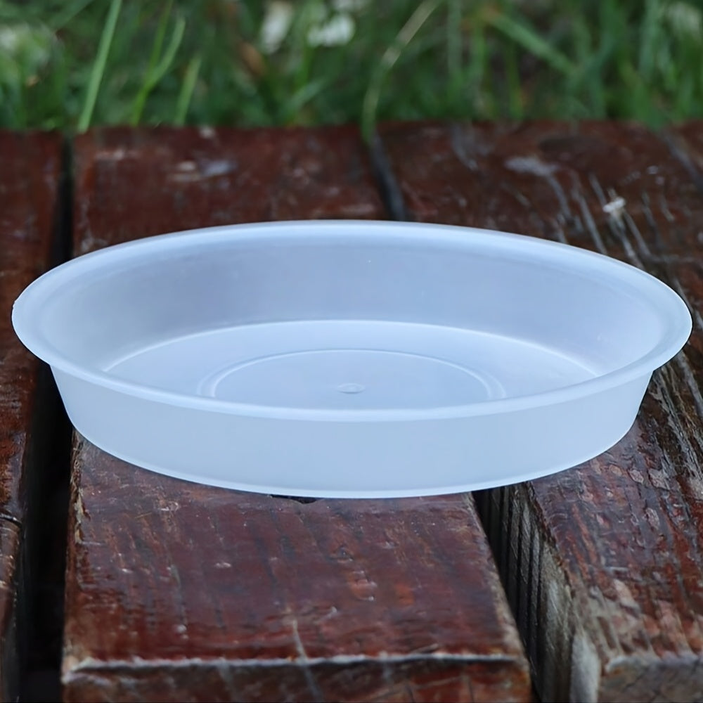 Bricka - 12,5cm - CC Krukan