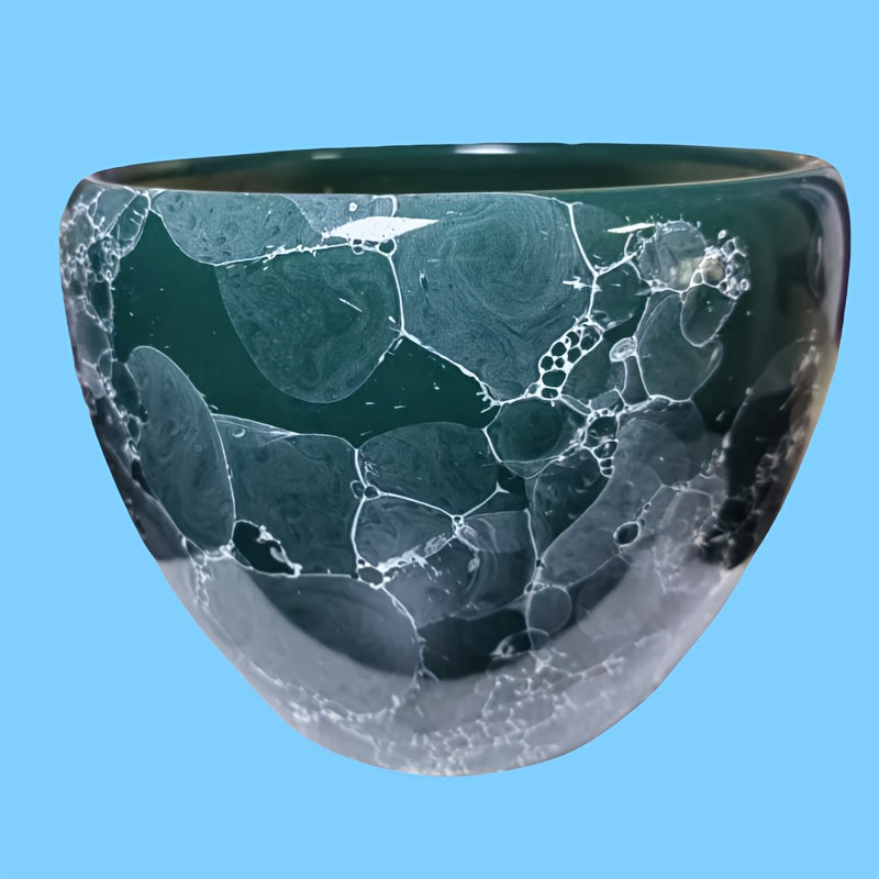 Blomkruka - 3 Olika Färger