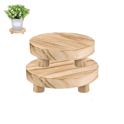 2st Brickor - 12,5/16cm - 3 Olika Färger - CC Krukan