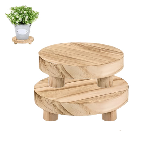 2st Brickor - 12,5/16cm - 3 Olika Färger - CC Krukan