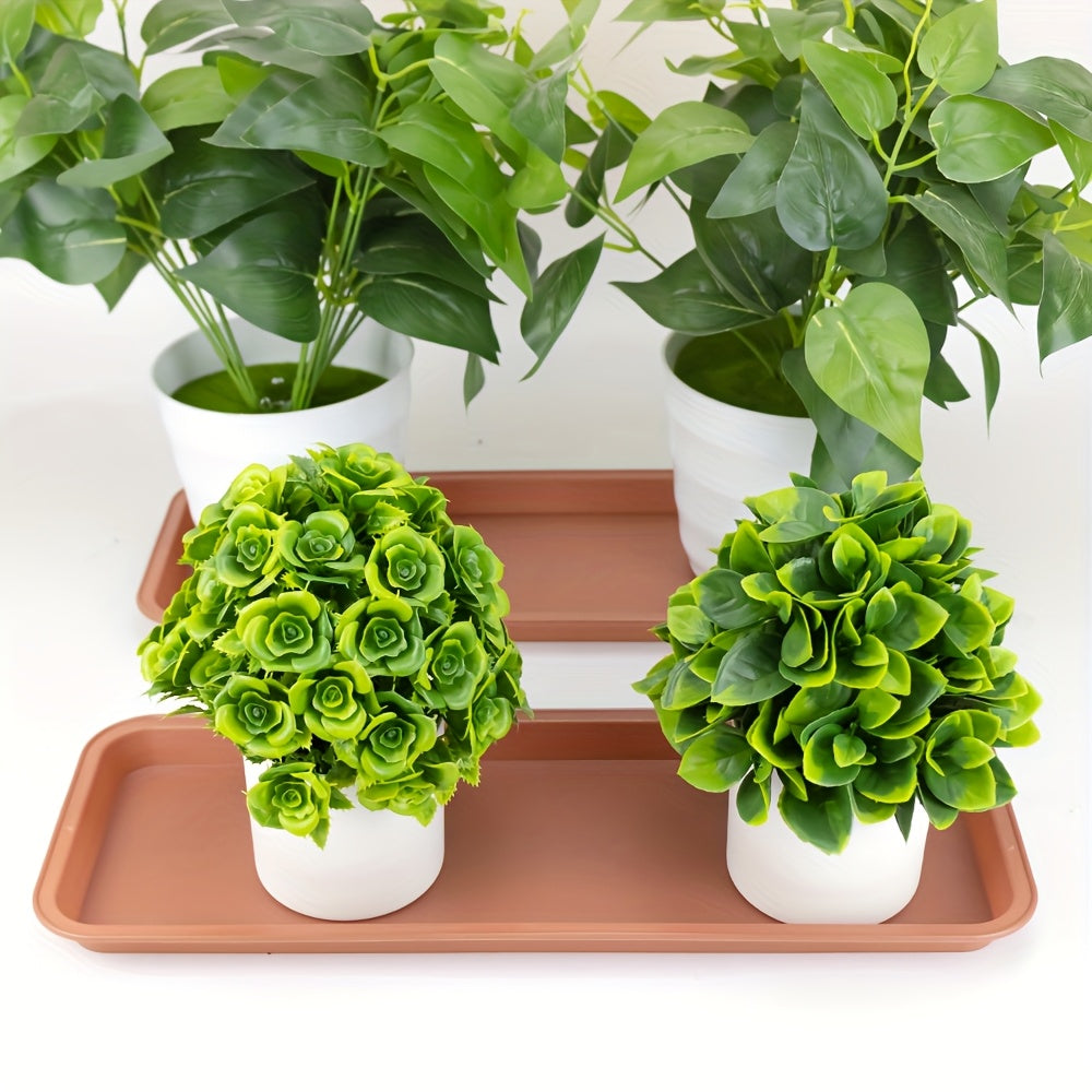 1pk-4/8/12st Brickor - CC Krukan