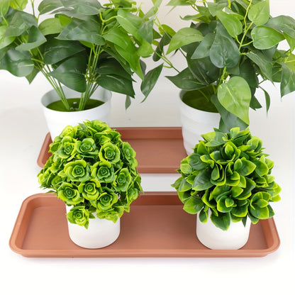 1pk-4/8/12st Brickor - CC Krukan