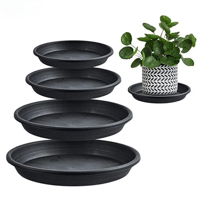 Bricka - 4 Olika storlekar - CC Krukan