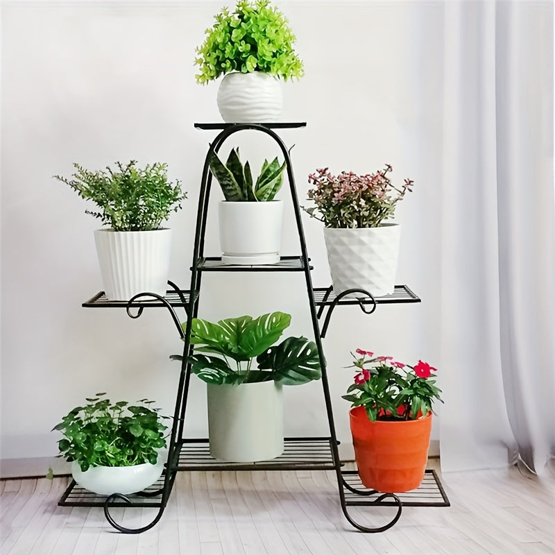 Hylla - 2 Olika Färger