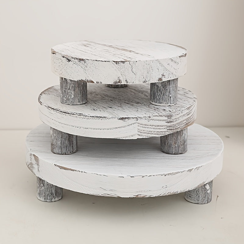 3st Blomkruksfat - 3 Olika Modeller