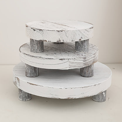 3st Blomkruksfat - 3 Olika Modeller