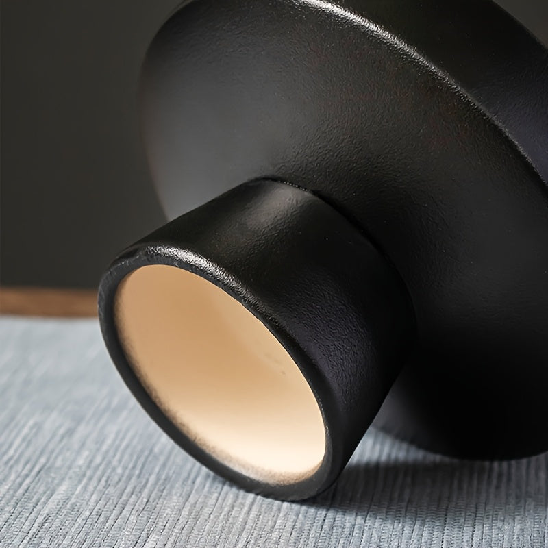 Blomkruka - 2 Olika Färger