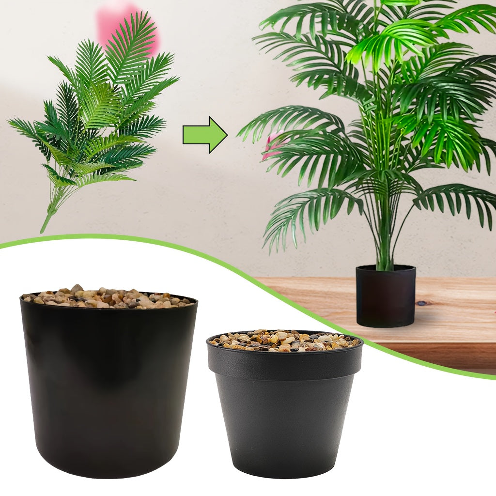 Blomkruka - 2 Olika Färger