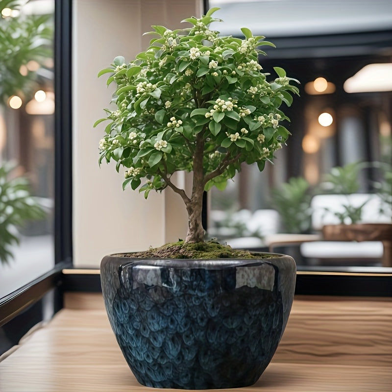 Blomkruka - 2 Olika Färger