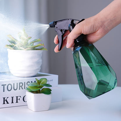 300ml Sprayflaska - 21cm - 2 Olika Färger - CC Krukan