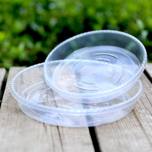 1pk-4st Brickor - 13/15cm - CC Krukan