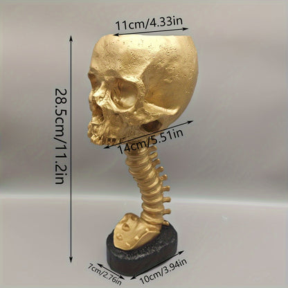 Blomkruka - 4 Olika Färger