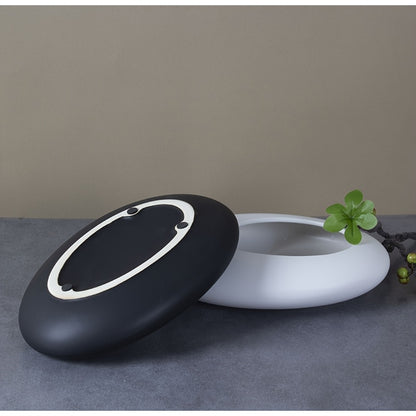 Blomkruka - 2 Olika Färger