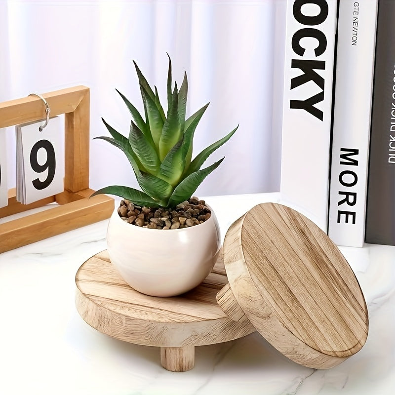 2st Brickor - 12,5/16cm - 3 Olika Färger - CC Krukan