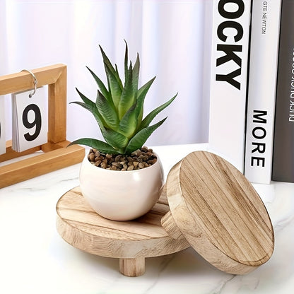 2st Brickor - 12,5/16cm - 3 Olika Färger - CC Krukan