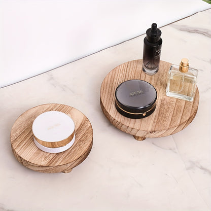 1pk-3st Brickor - 12,5/15/19,5cm - 2 Olika Färger - CC Krukan