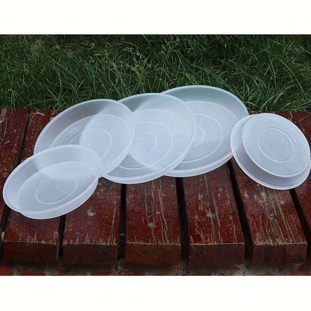 Bricka - 12,5cm - CC Krukan