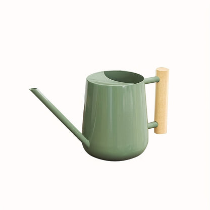 1l Rostfri Vattenkanna - 13cm - CC Krukan