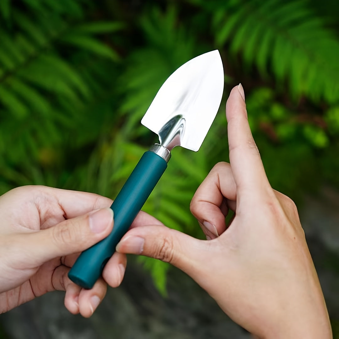 1pk-3st Verktyg - CC Krukan