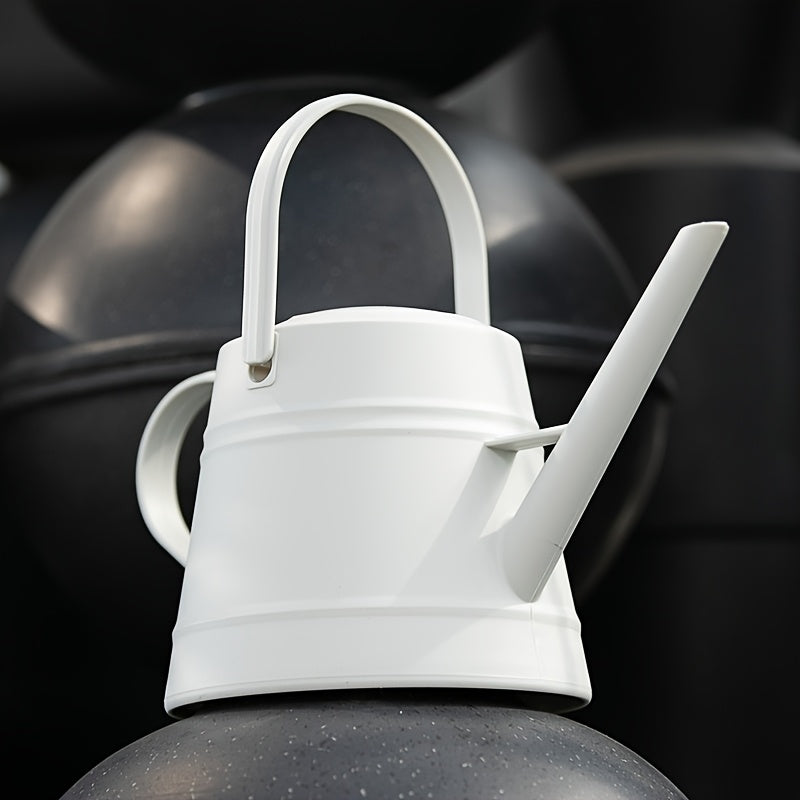 3,8l Vattenkanna - 30cm - 4 Olika Färger - CC Krukan