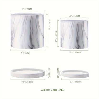 2st Blomkruka - 9 Olika Färger