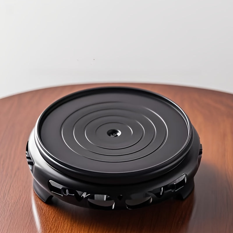 Bricka - 10/14,5/17,5cm - CC Krukan