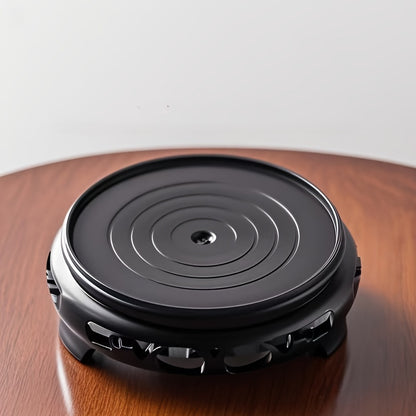 Bricka - 10/14,5/17,5cm - CC Krukan