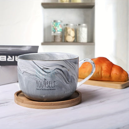 1/2/3st Bricka - 13cm - CC Krukan