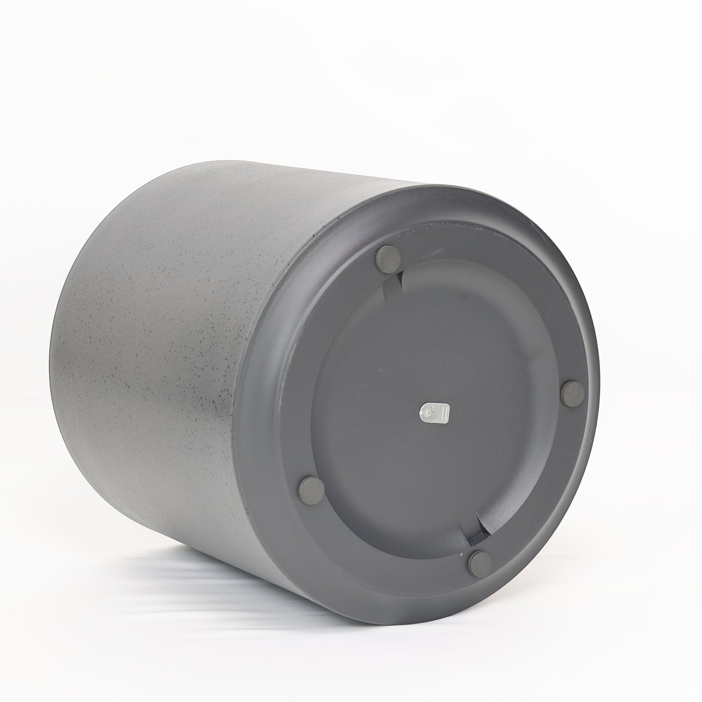 2st Blomkruka - 5 Olika Färger