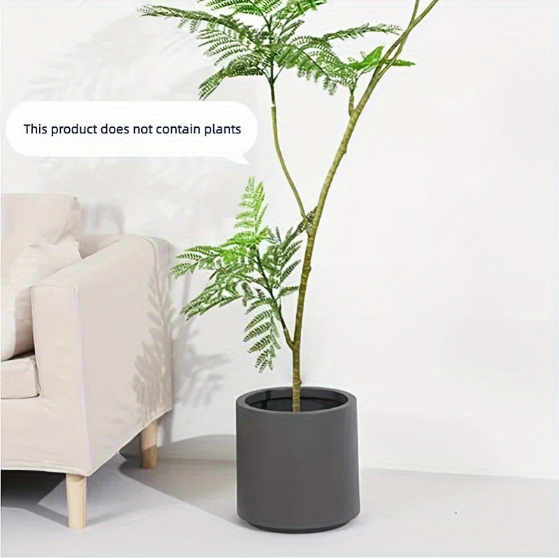 2st Blomkruka - 5 Olika Färger