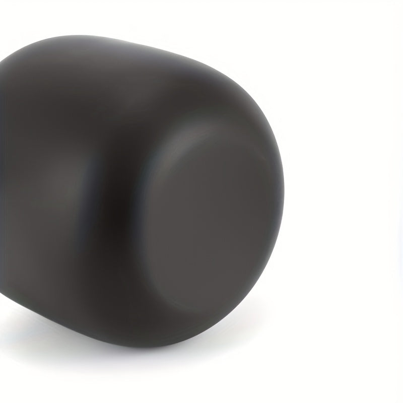 1,2l Rostfri Vattenkanna - 15 cm - 2 Olika Färger - CC Krukan