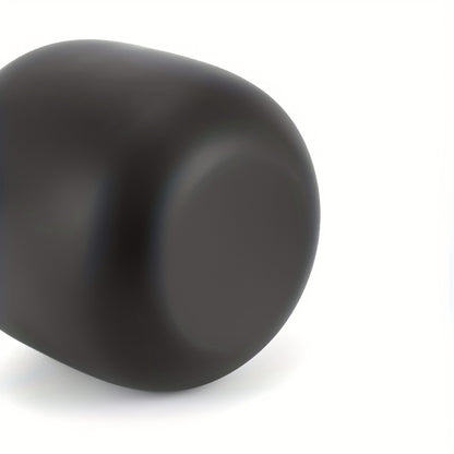 1,2l Rostfri Vattenkanna - 15 cm - 2 Olika Färger - CC Krukan