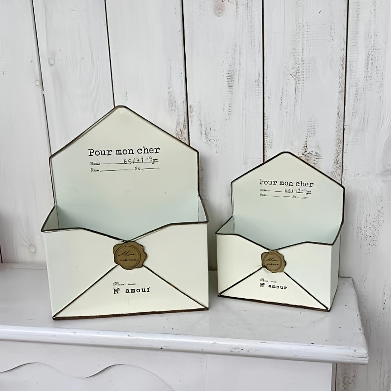 Blomkruka - 4 Olika Färger