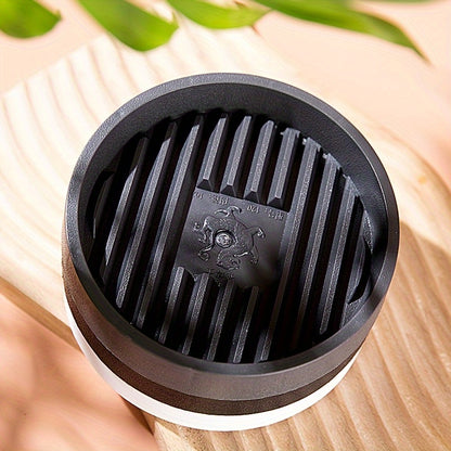 Blomkruksbricka - 12,5cm - CC Krukan