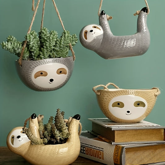 Blomkruka - 2 Olika Färger - 2 Olika Modeller