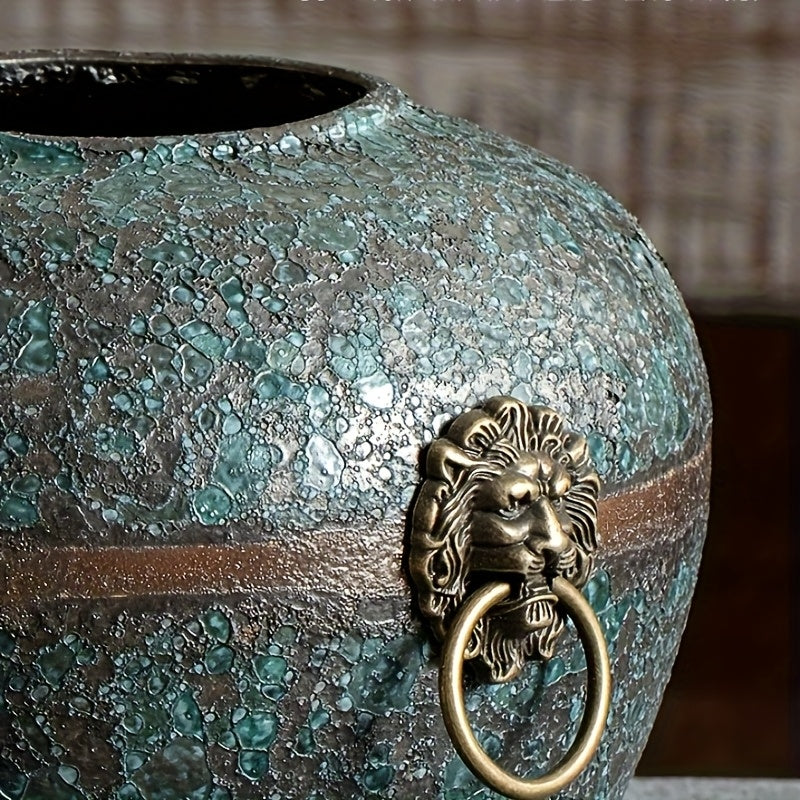 Blomkruka - 3 Olika Modeller