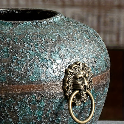 Blomkruka - 3 Olika Modeller